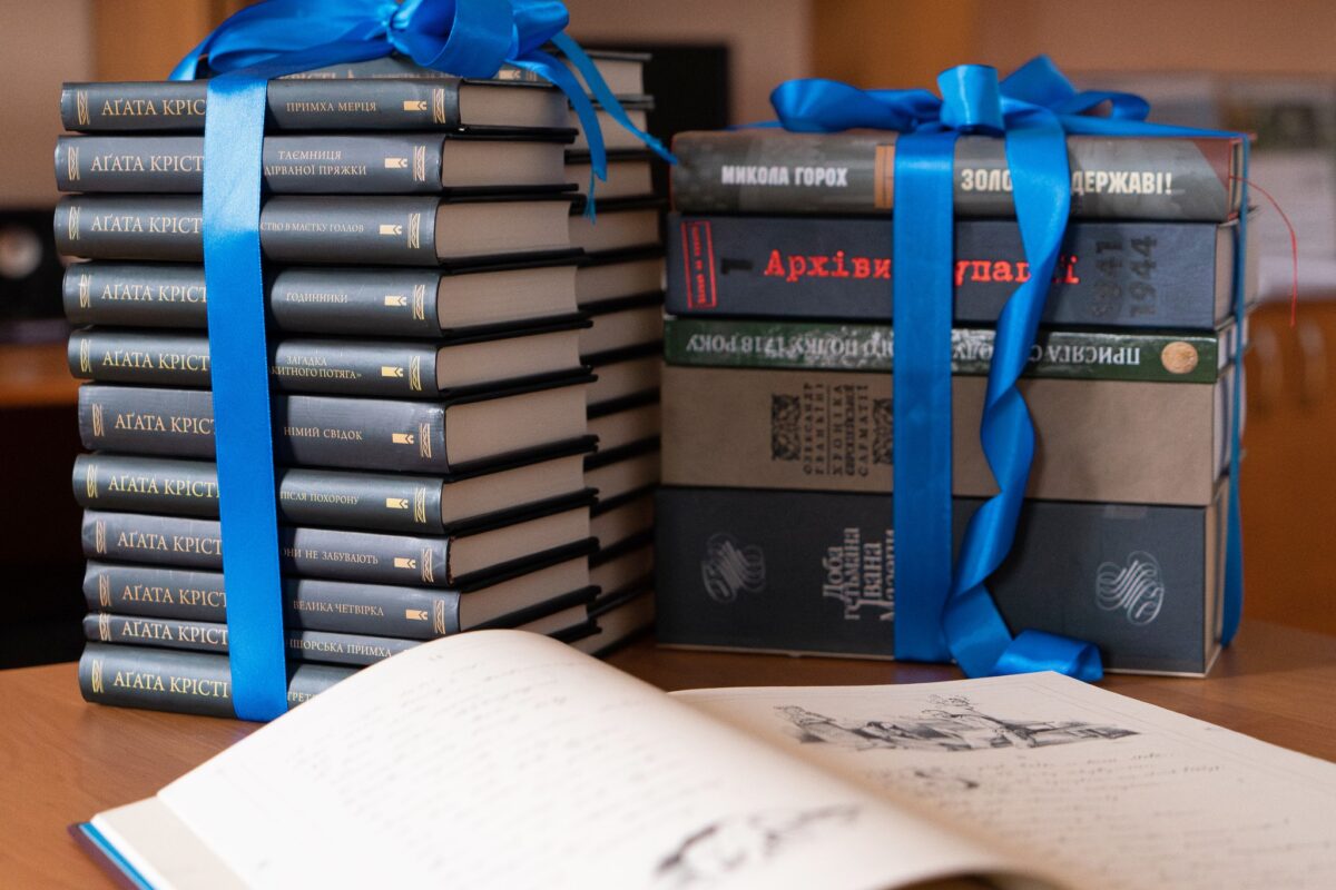 633094018_1443896104414412_5177946861380189099_n