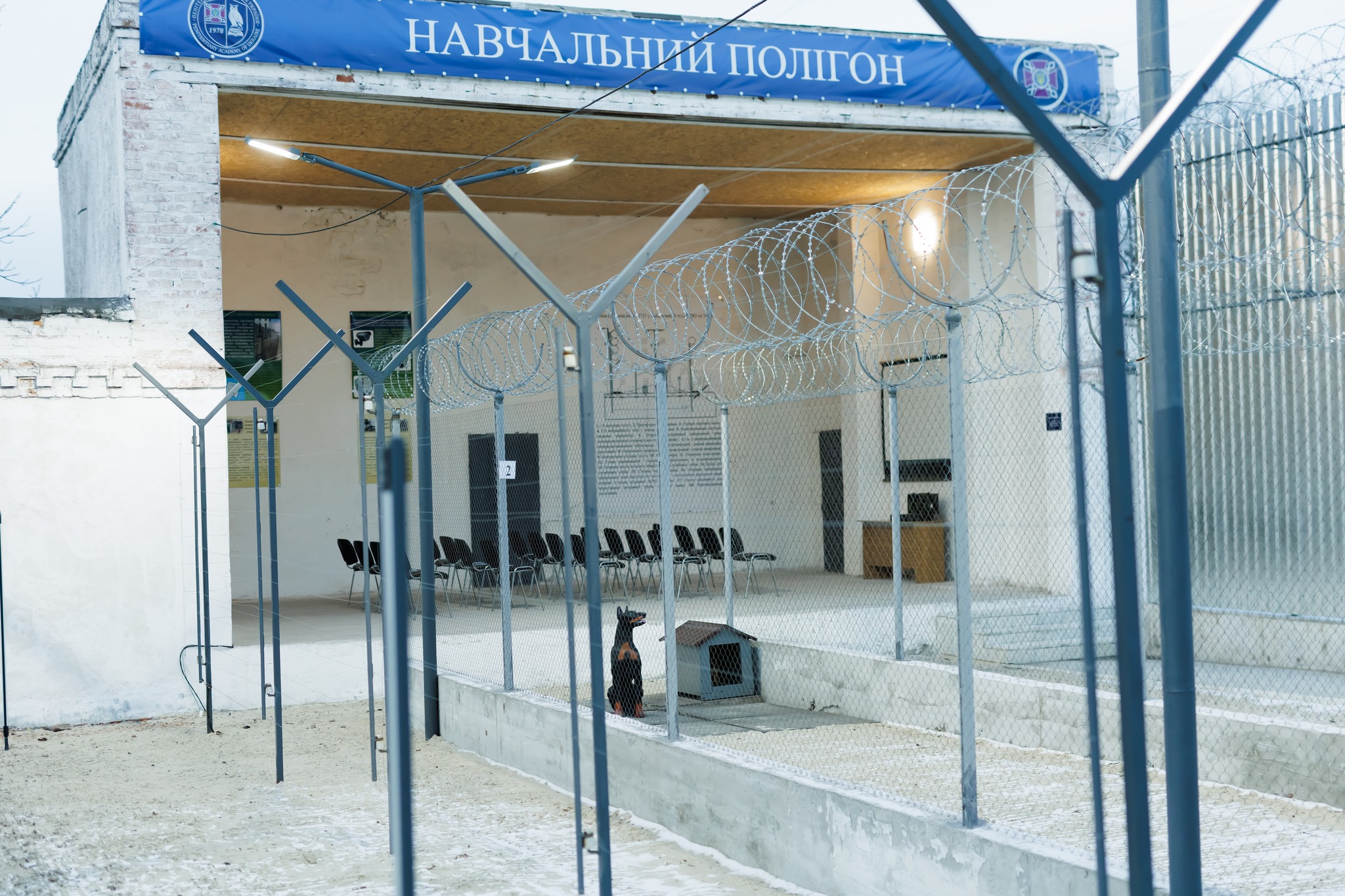 633118173_1441388604665162_2805693456264093330_n