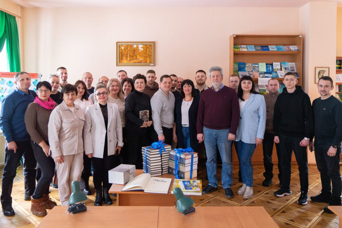 633180374_1443896331081056_7108951171174145375_n