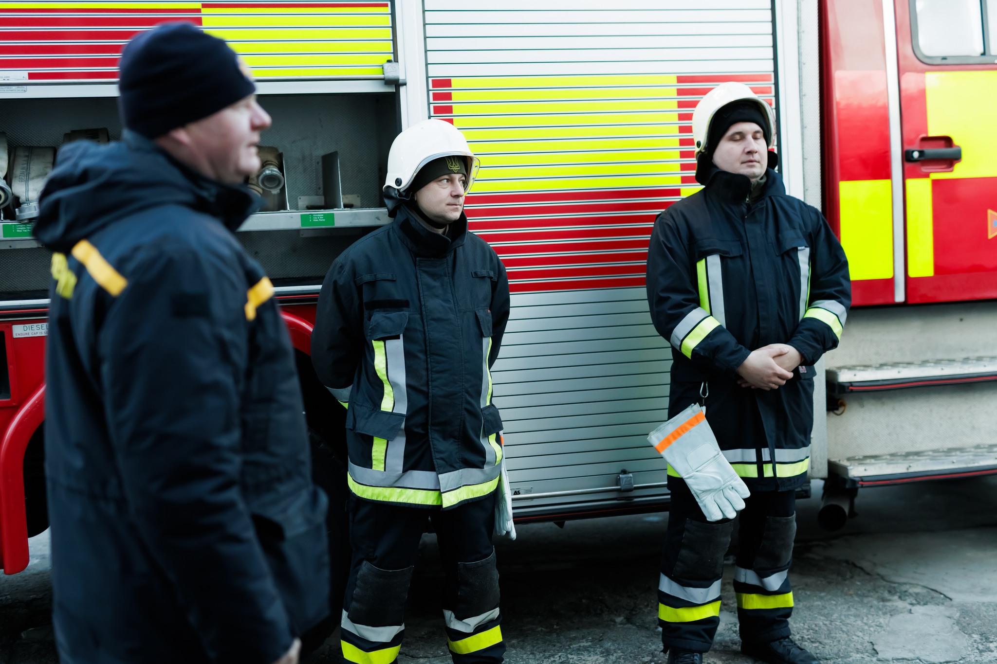 633284208_1441388564665166_4757068189312508669_n