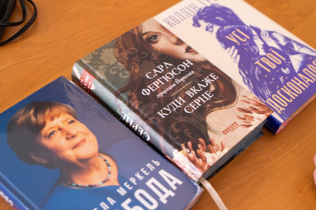 633307427_1443896407747715_2868278675552425610_n