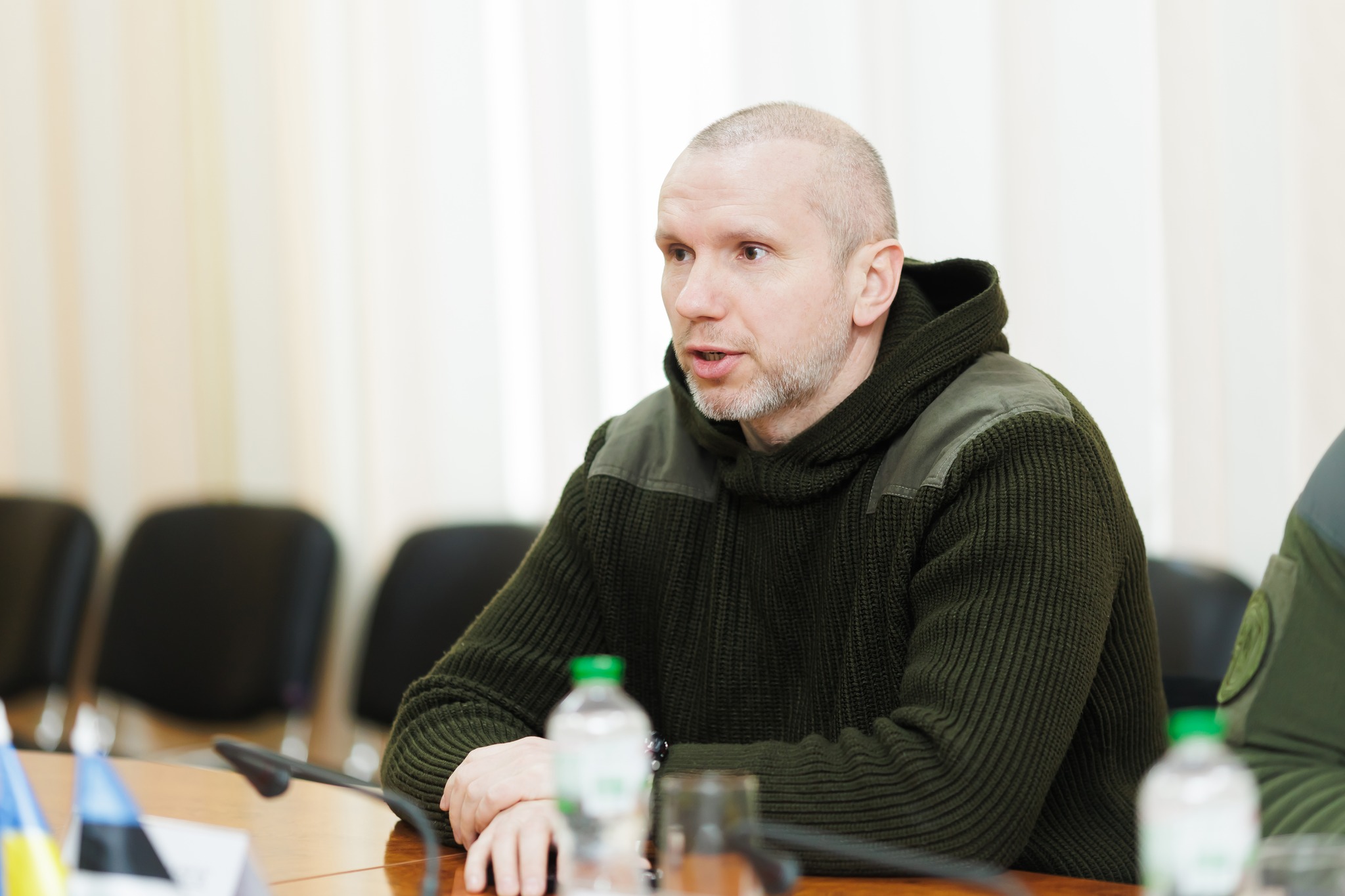 633342120_1441387971331892_2373833563070232275_n