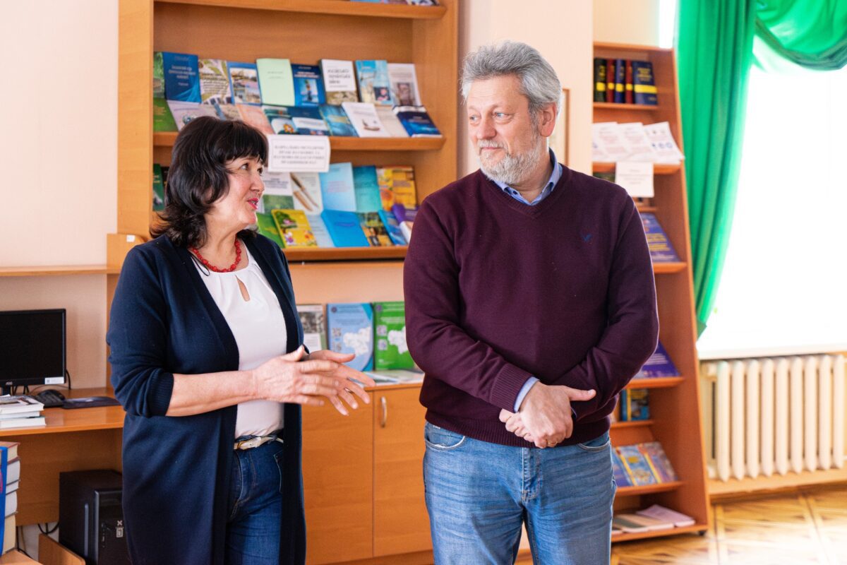 633359859_1443896311081058_7182869376098991684_n