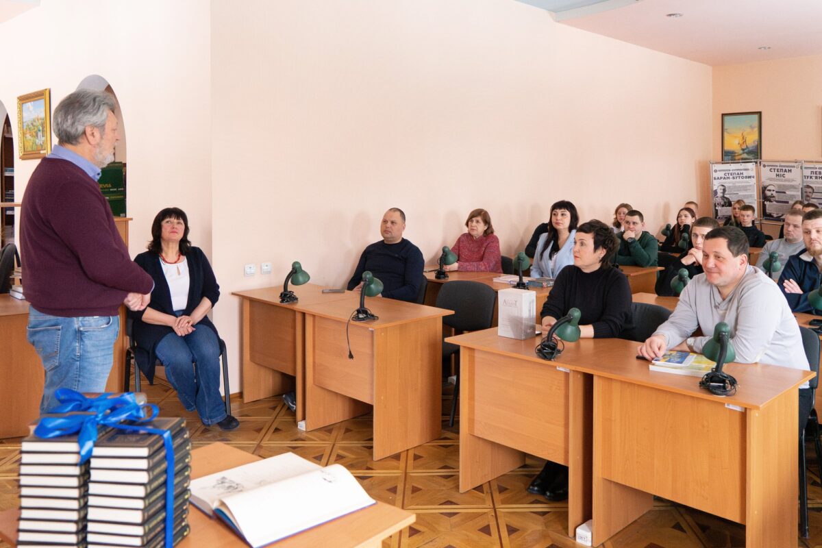 633385307_1443896227747733_1083109207748532723_n