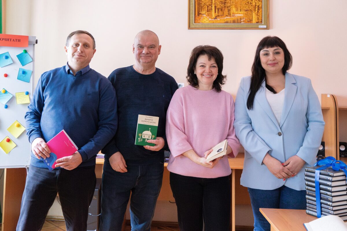 633452953_1443896497747706_5074191936190792723_n