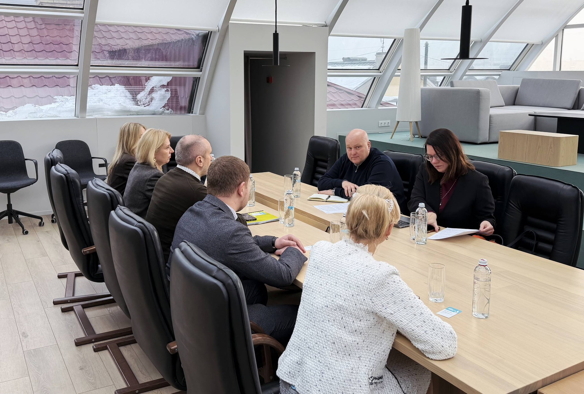 633478213_1444133714390651_8465796983110754938_n