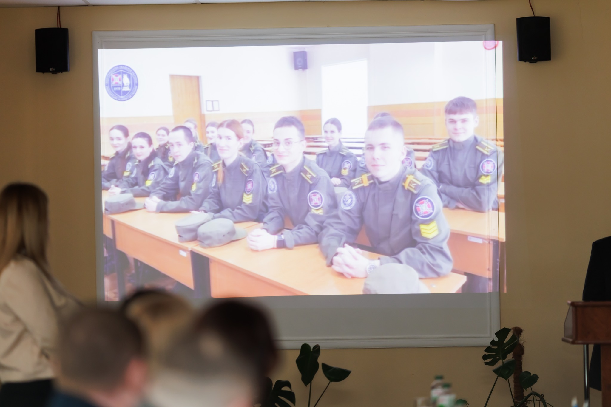 633566265_1441388077998548_3295476635887767581_n