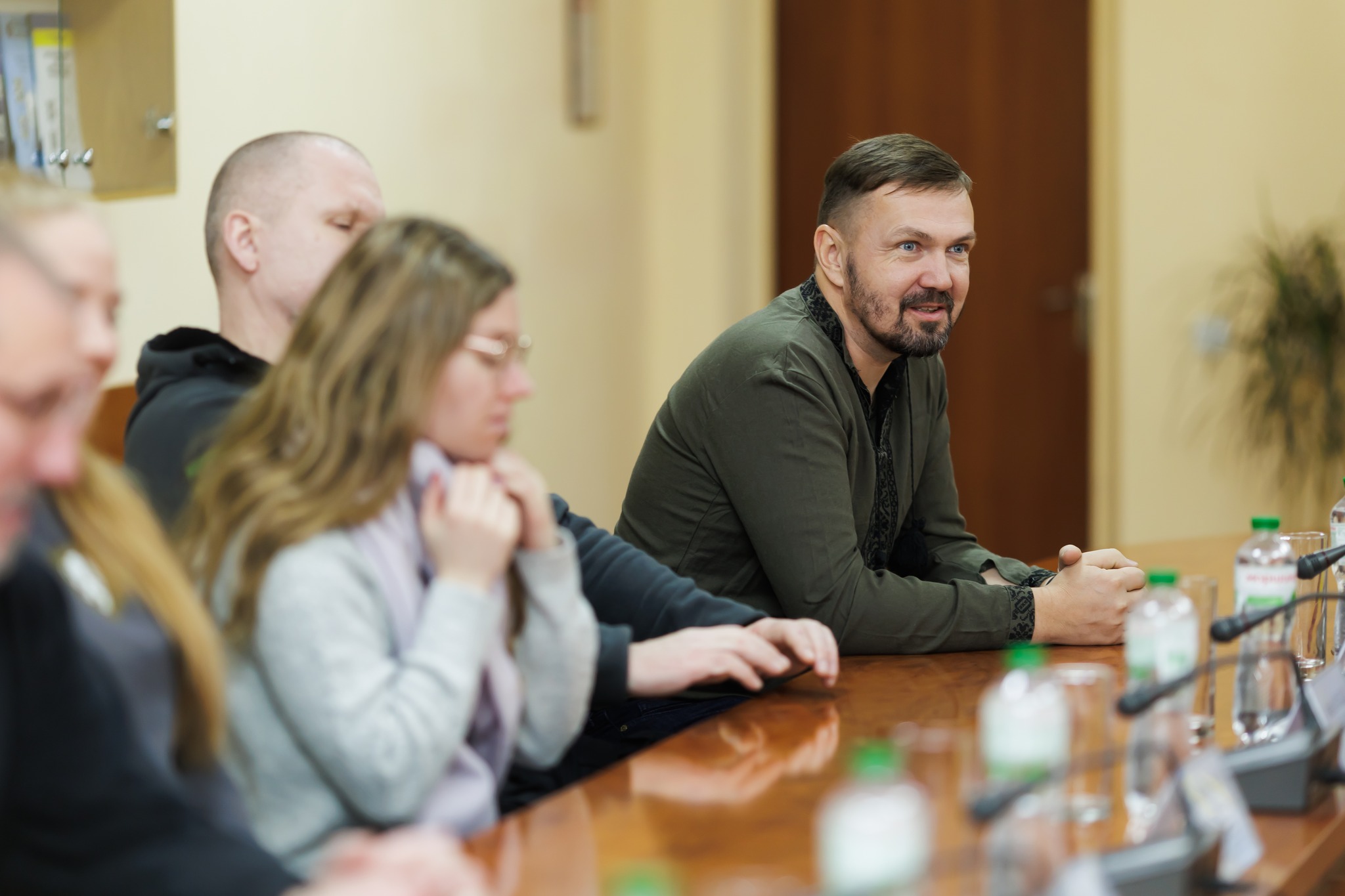 633866733_1441387987998557_641327937179729101_n