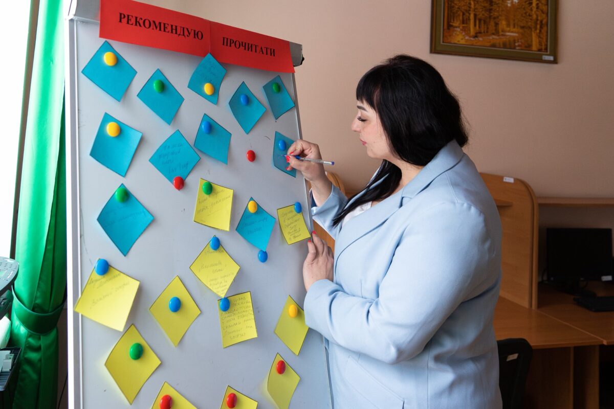 635113660_1443896454414377_4925650271757943717_n