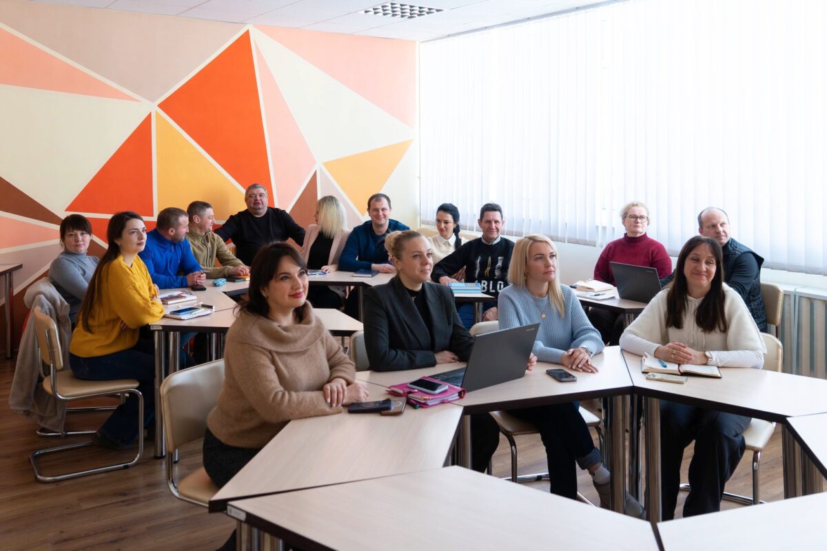 638881028_1452779323526090_2066691162994259254_n