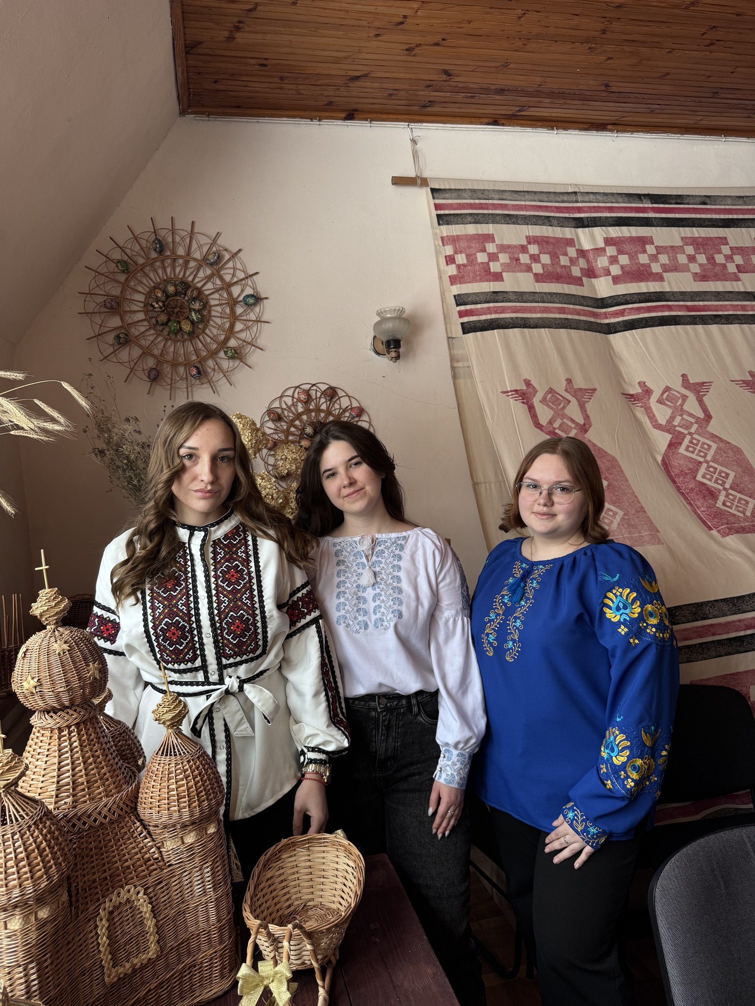 639981155_1451249273679095_8437587392401100847_n