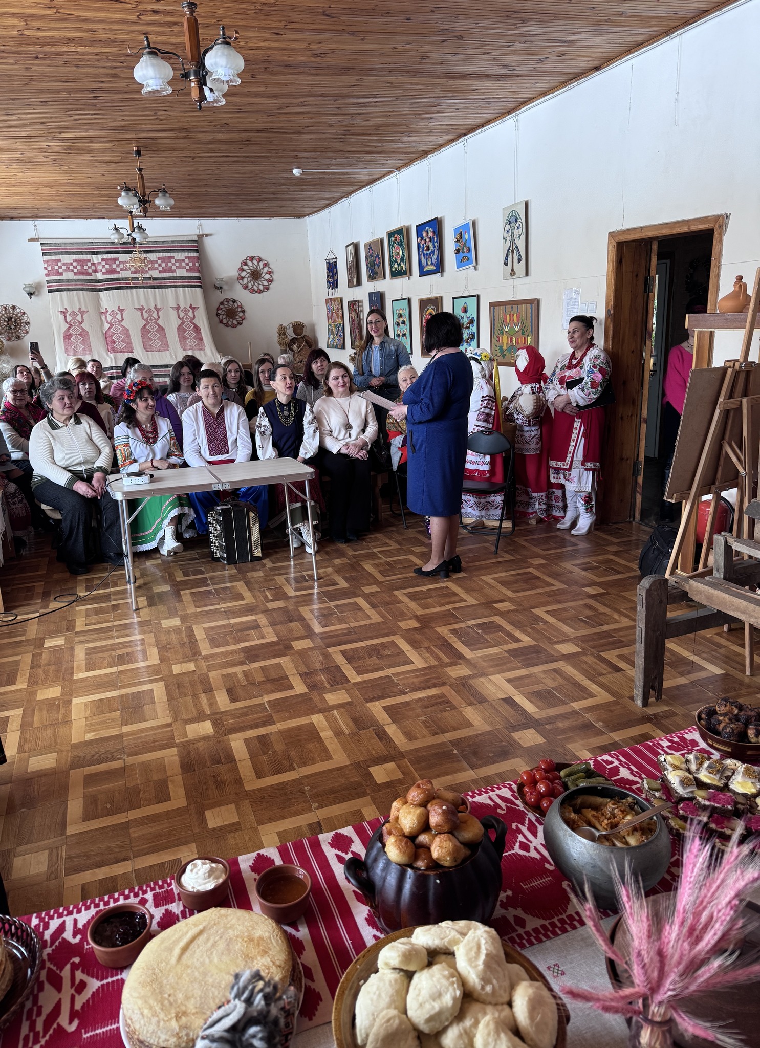 639986548_1451249270345762_8547788937016363058_n