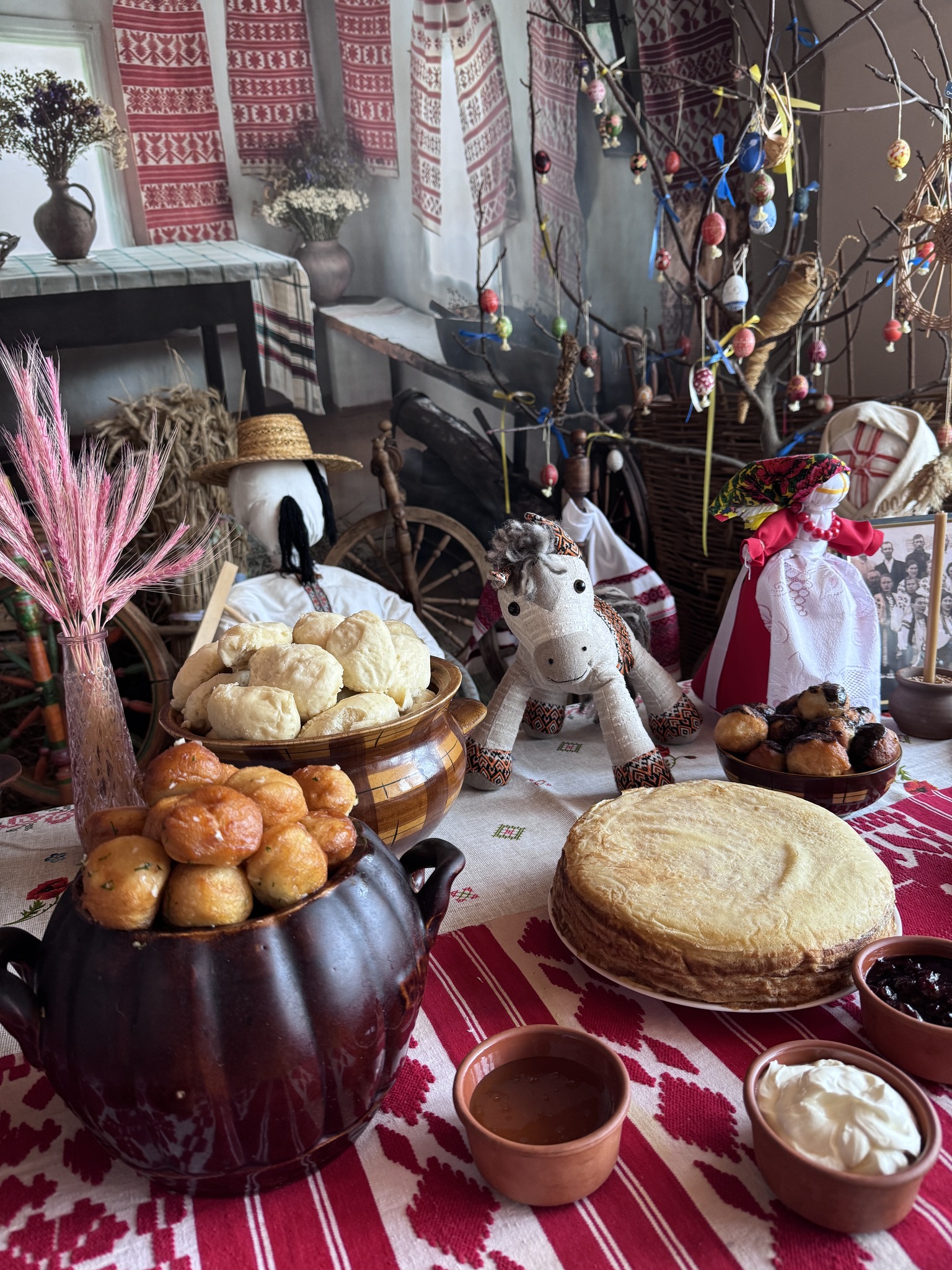 640318430_1451249237012432_3722847249509238209_n