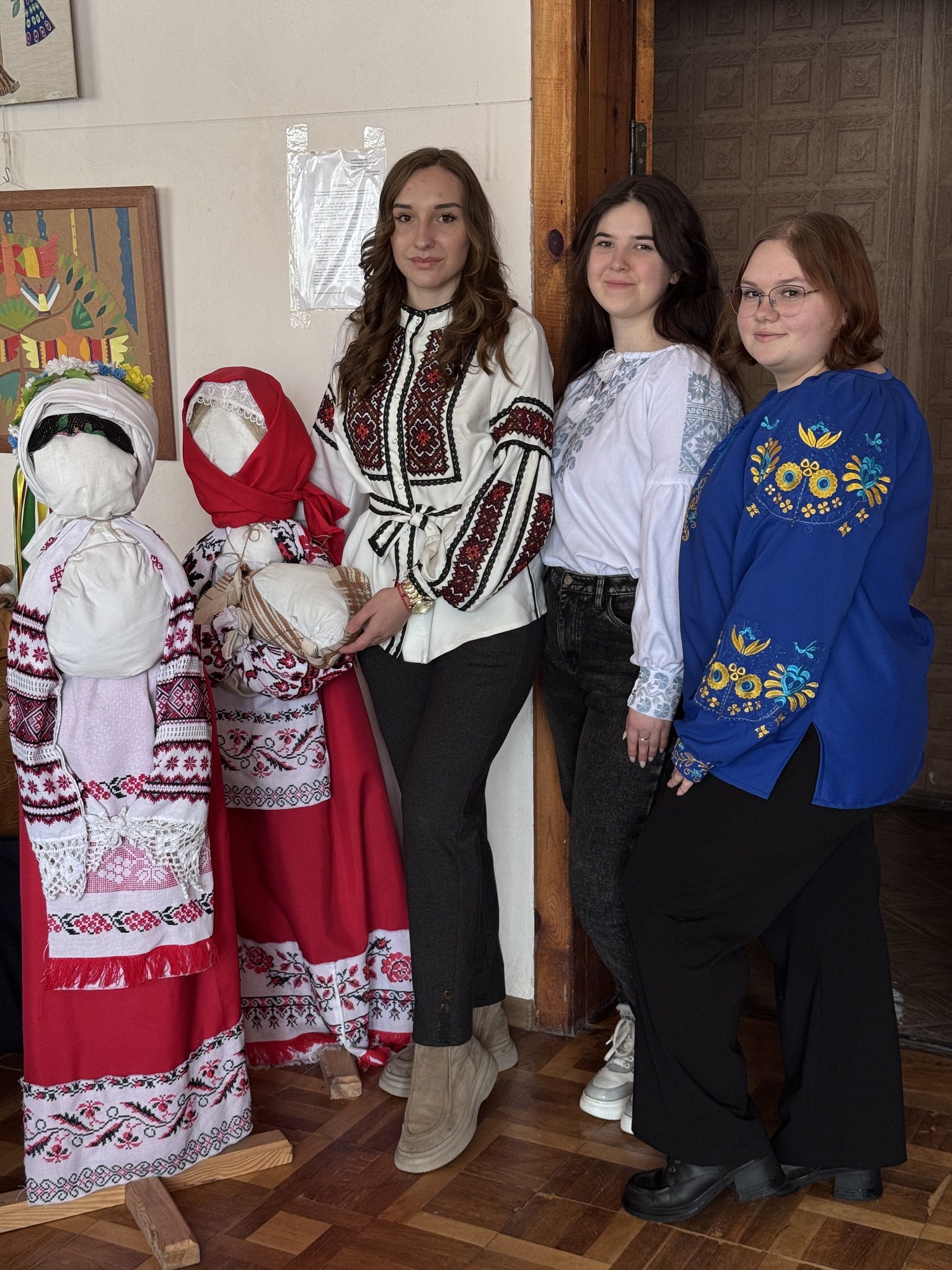 640338956_1451249430345746_742251561689611360_n