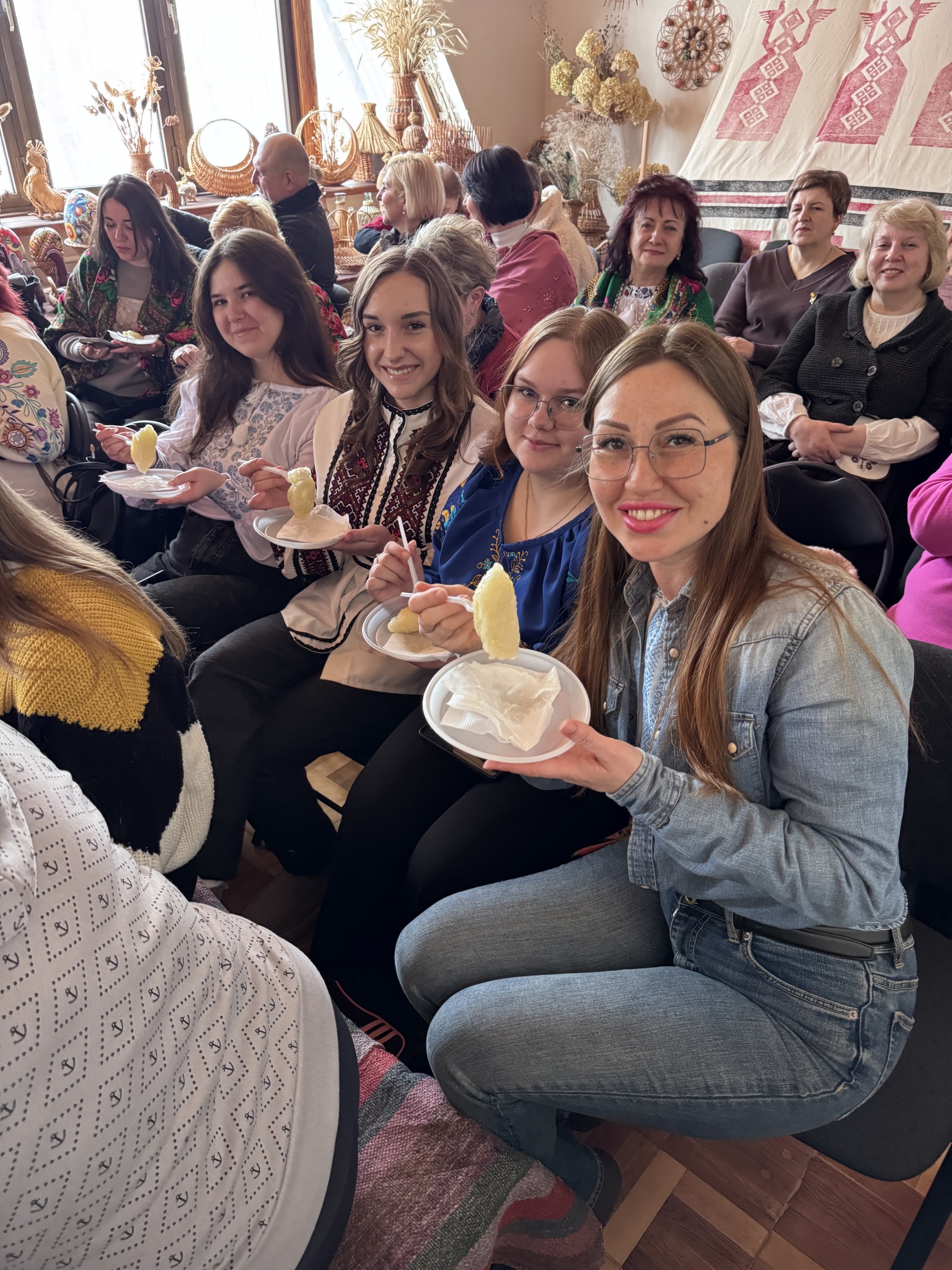 640394850_1451249320345757_8065156680589084011_n