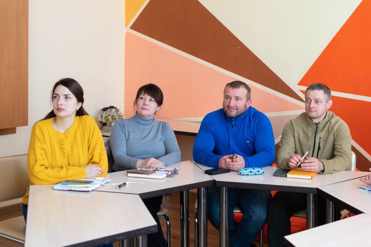 641307219_1452779410192748_238929863630681856_n