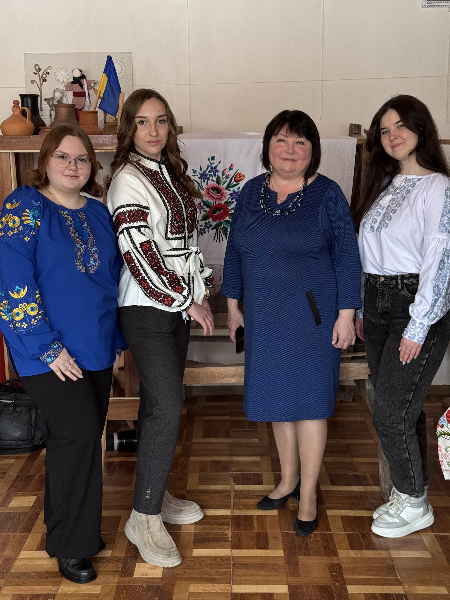 641370187_1451249360345753_7821698485356201513_n