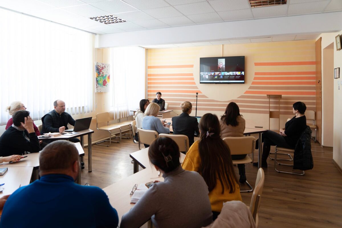 641386127_1452779260192763_5735837059206850321_n