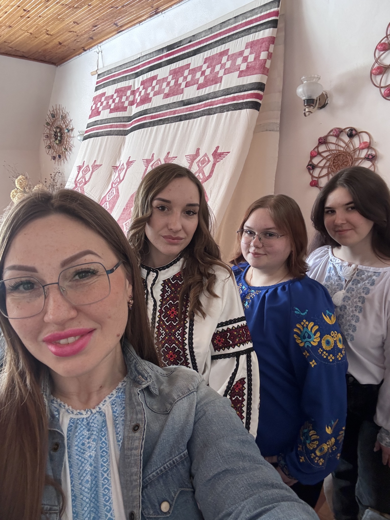 641399968_1451249193679103_8949882193262490018_n