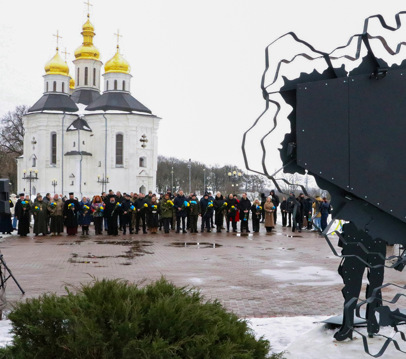 641588119_1212197471086690_7500848802027473764_n