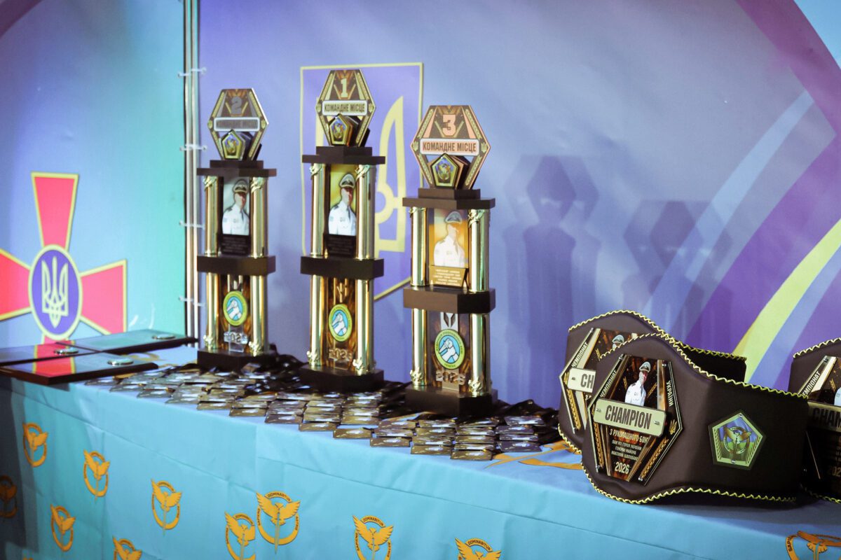 657550404_1257237903254294_8816743469878778449_n