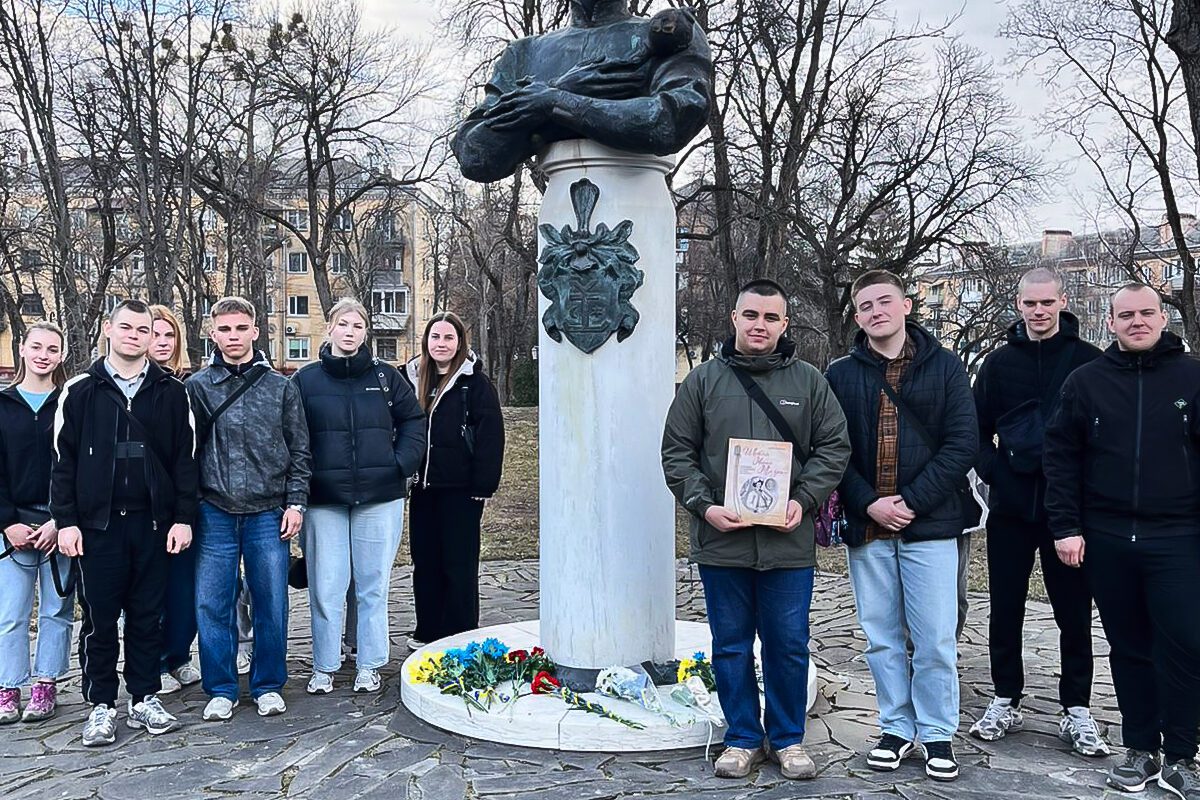 IMG-20260322-WA0030 (1)