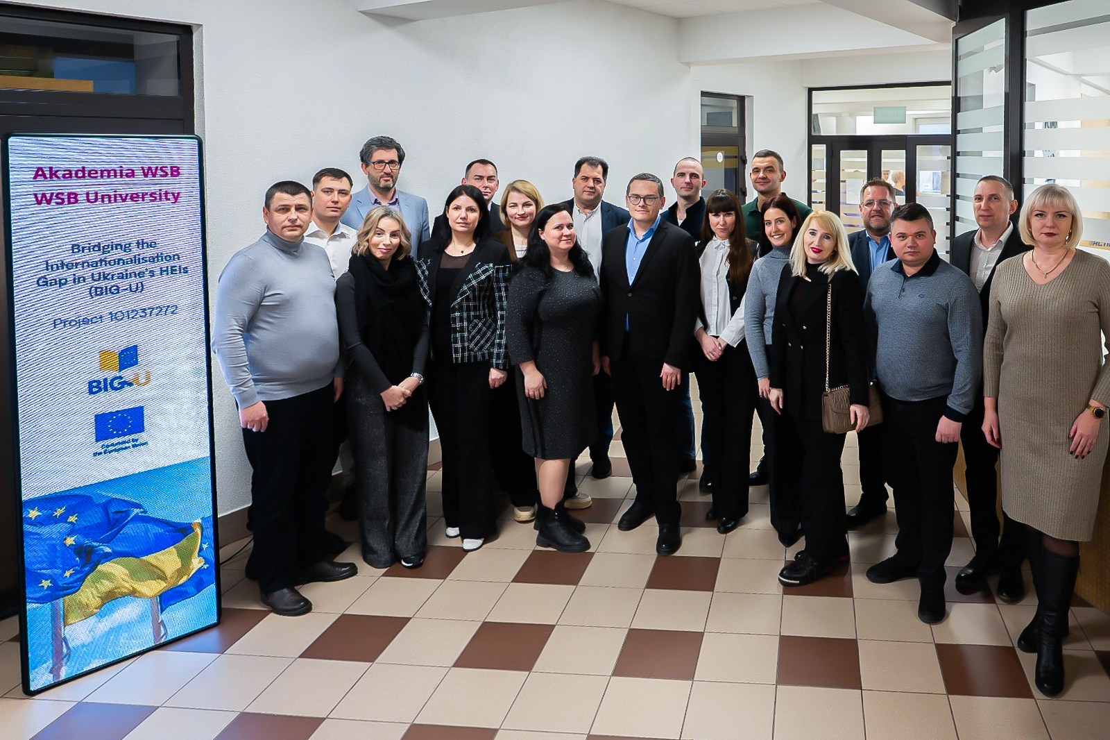 WhatsApp Image 2026-02-19 at 12.55.30