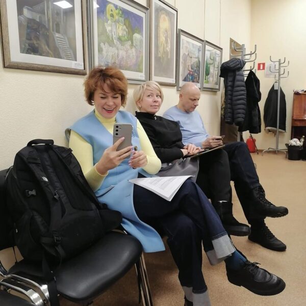 WhatsApp Image 2026-02-24 at 10.54.48