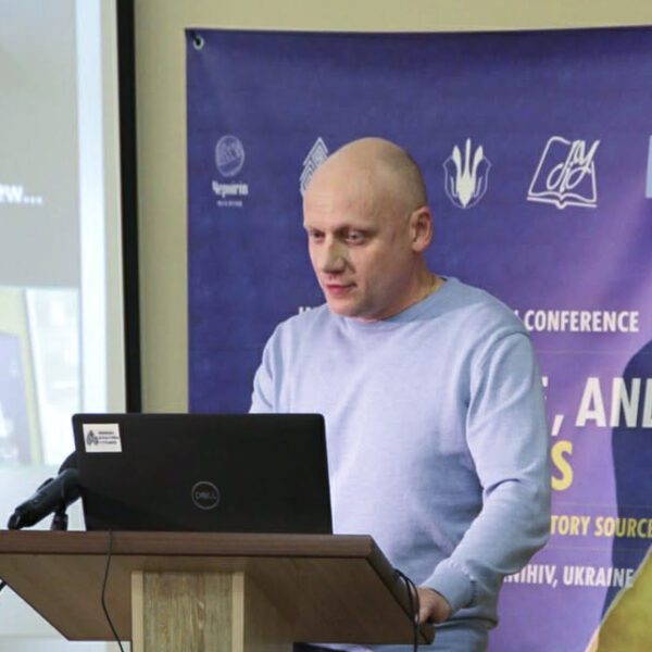 WhatsApp Image 2026-02-24 at 10.57.55