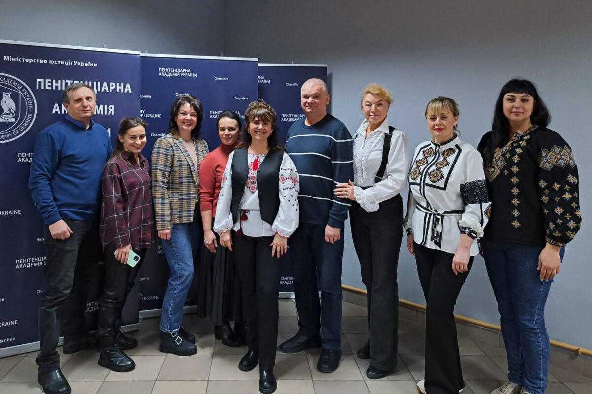 WhatsApp Image 2026-02-24 at 12.56.01