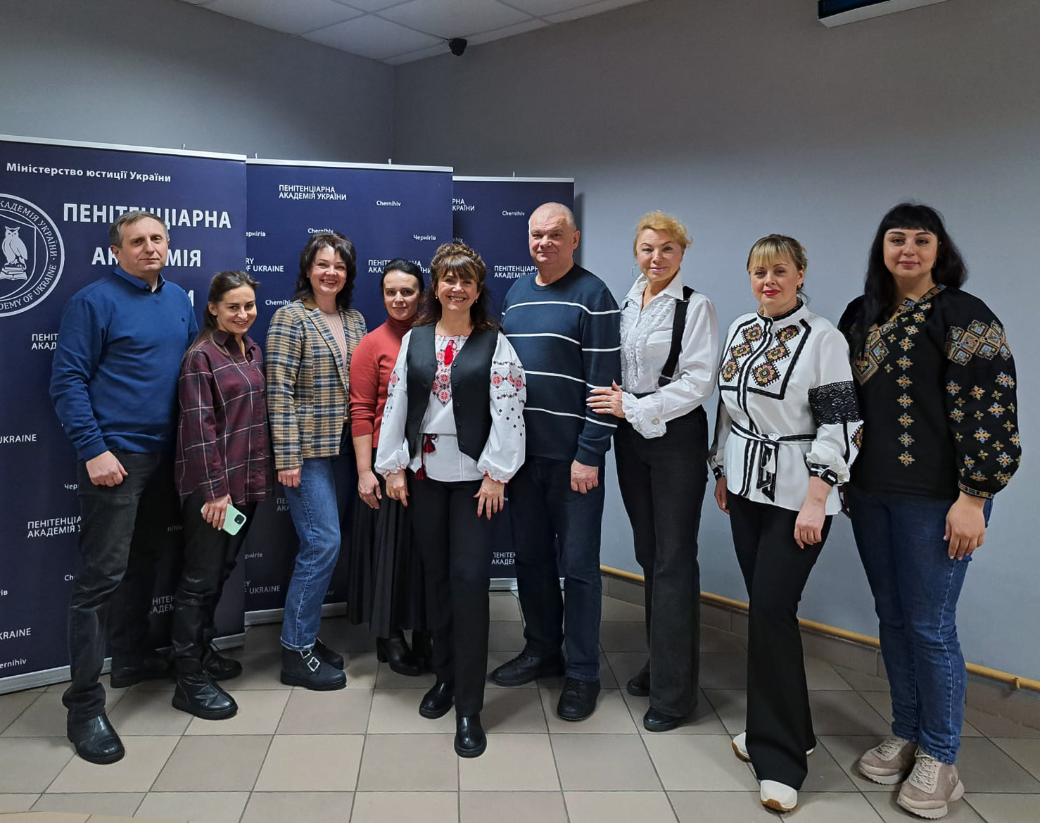 ✍️Воркшоп «Український правопис 2019 року: що, чому і навіщо змінили»