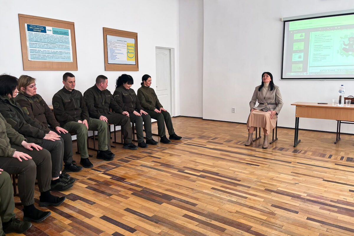 WhatsApp Image 2026-03-20 a