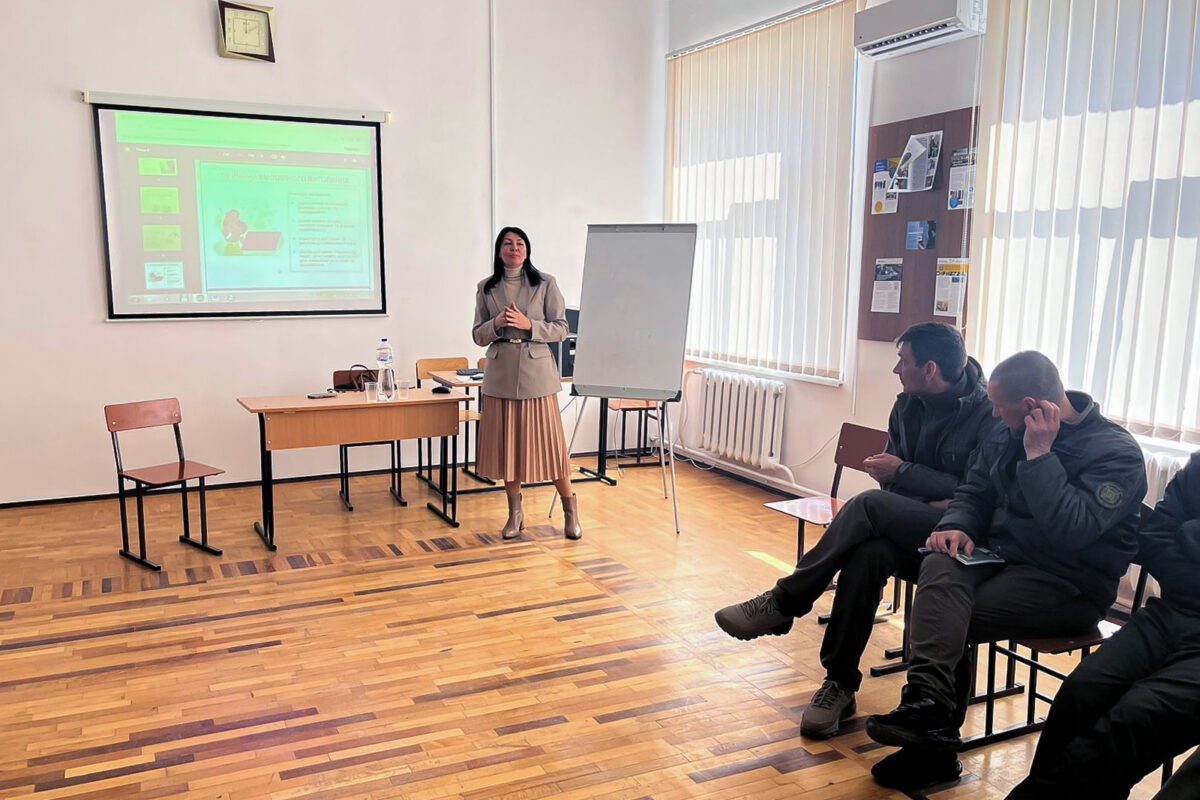 WhatsApp Image 2026-03-20 at 14