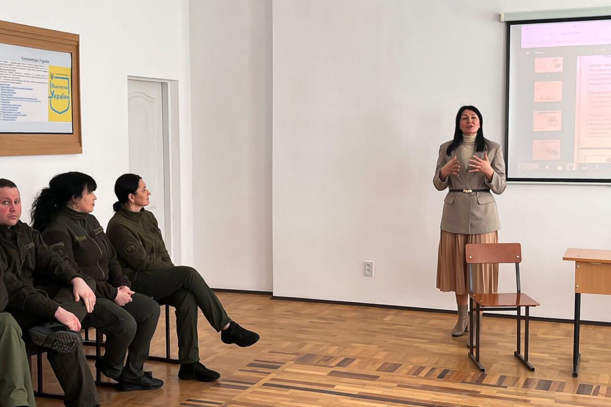 WhatsApp Image 2026-03-20 at 14.59.02