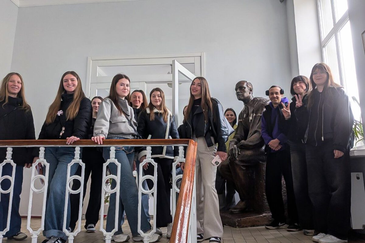 photo_2026-03-25_16-13-30