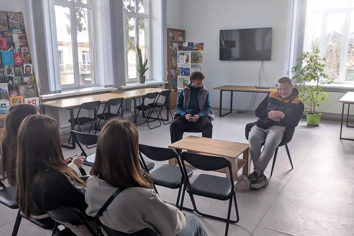 photo_2026-03-25_16-13-41