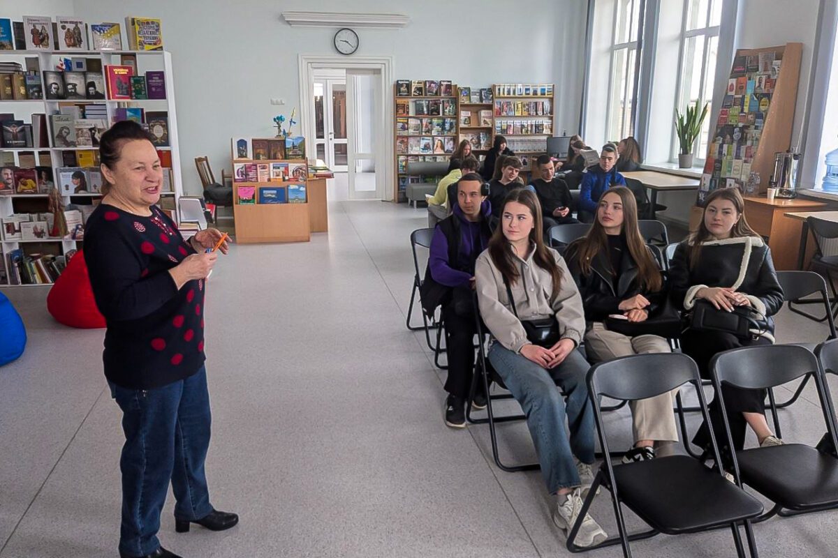 photo_2026-03-25_16-13-50