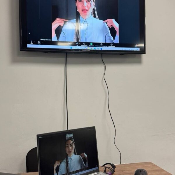 зображення_viber_2026-02-25_16-46-01-881