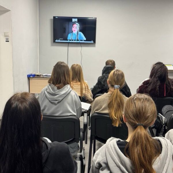 зображення_viber_2026-02-25_16-48-17-396