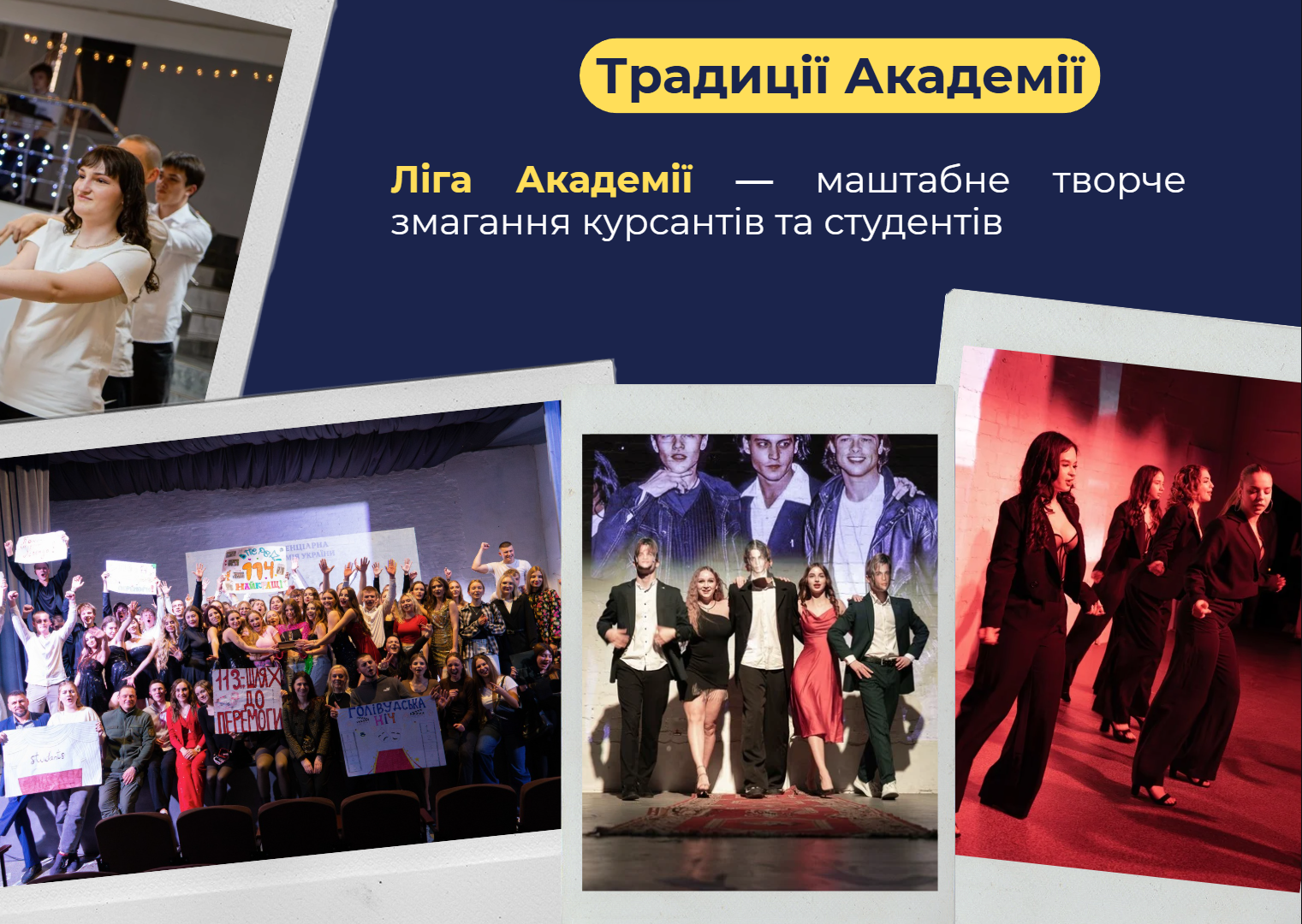 {04087236-9E48-48C9-A079-B420CA0BEA8A}