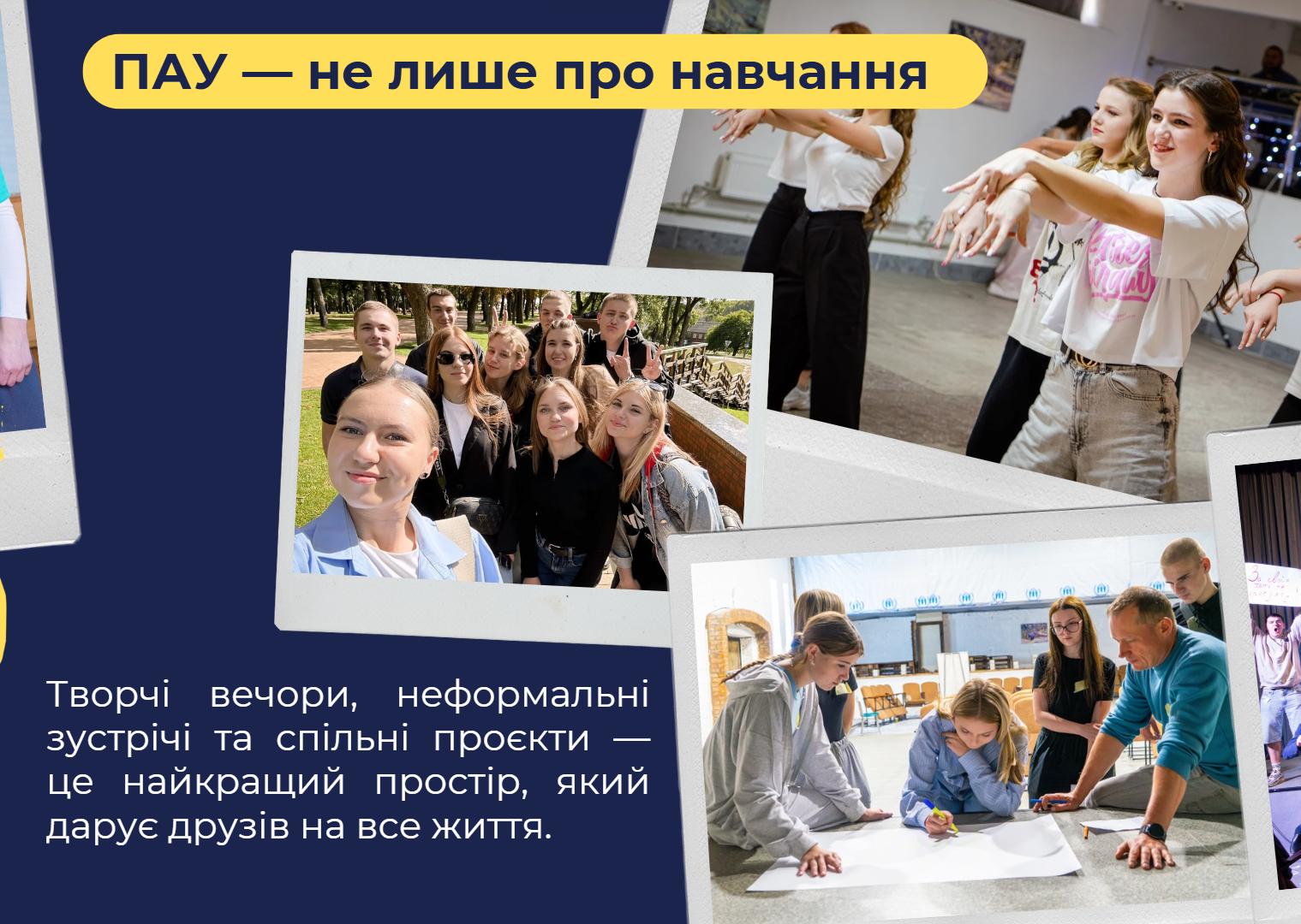 {3664351A-2966-43D6-8DC5-28D6E8E31AC1}