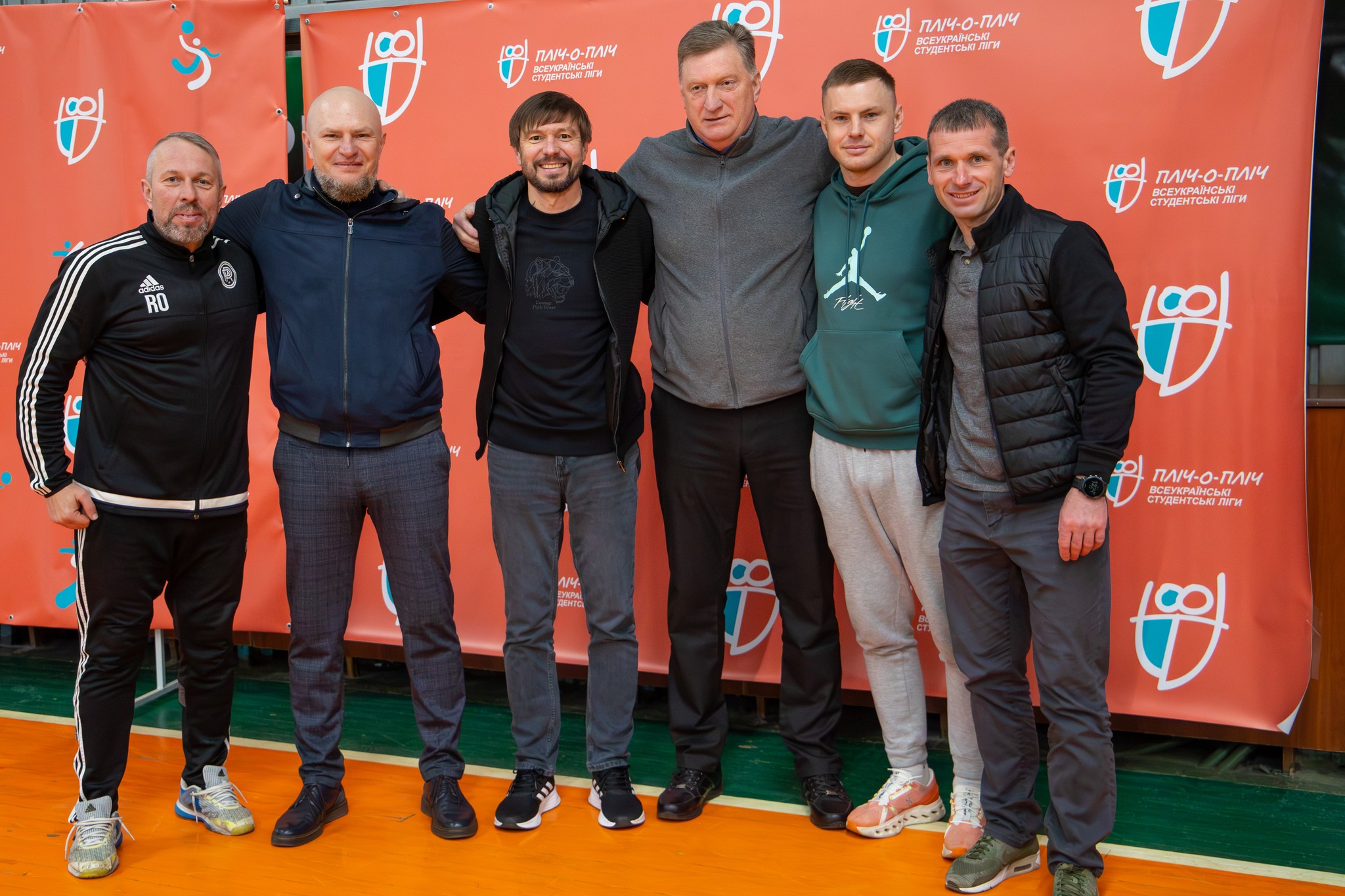 677902173_995502889493762_8523544607334725759_n