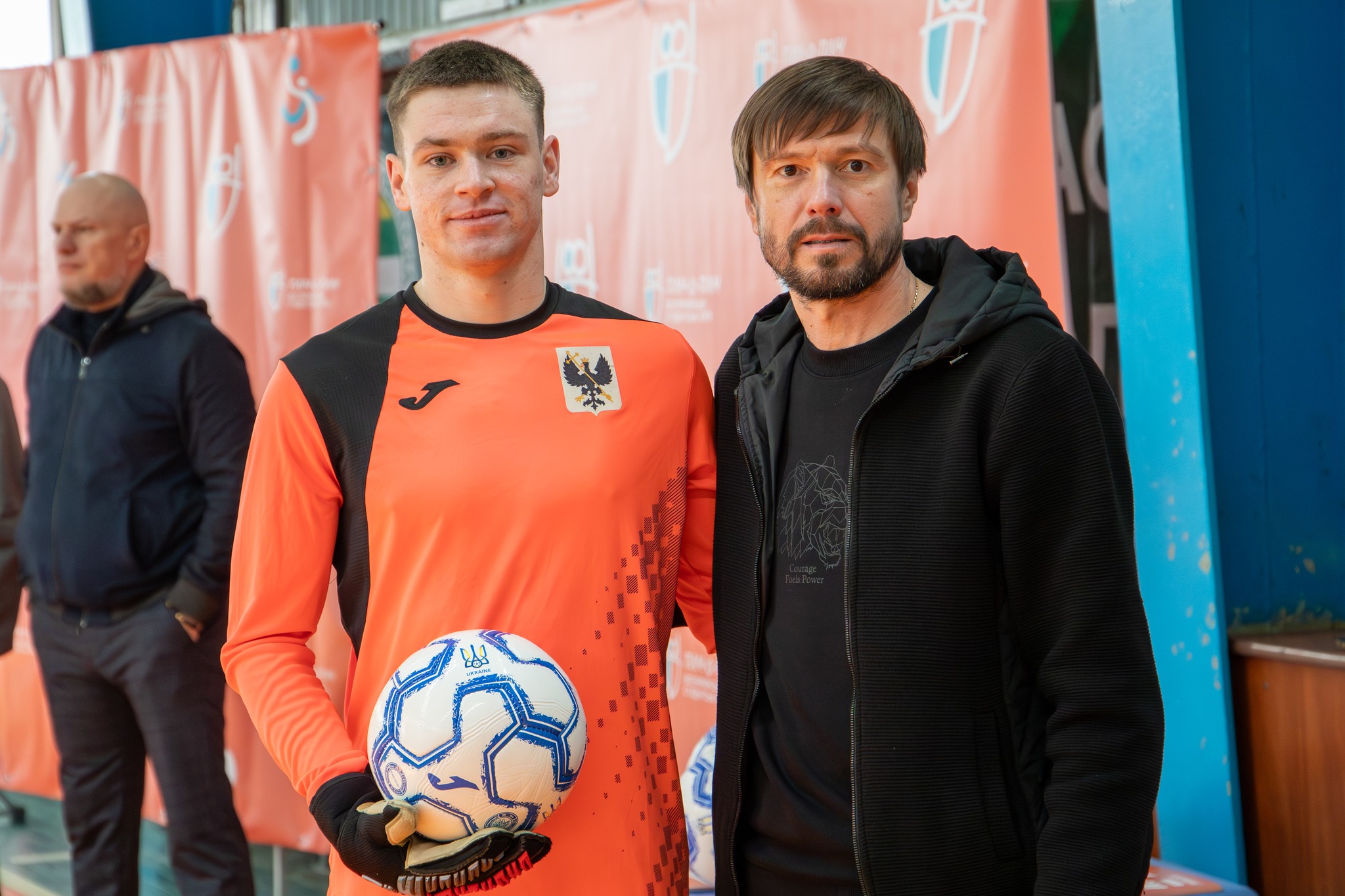 677923985_995502819493769_1788843400090820962_n