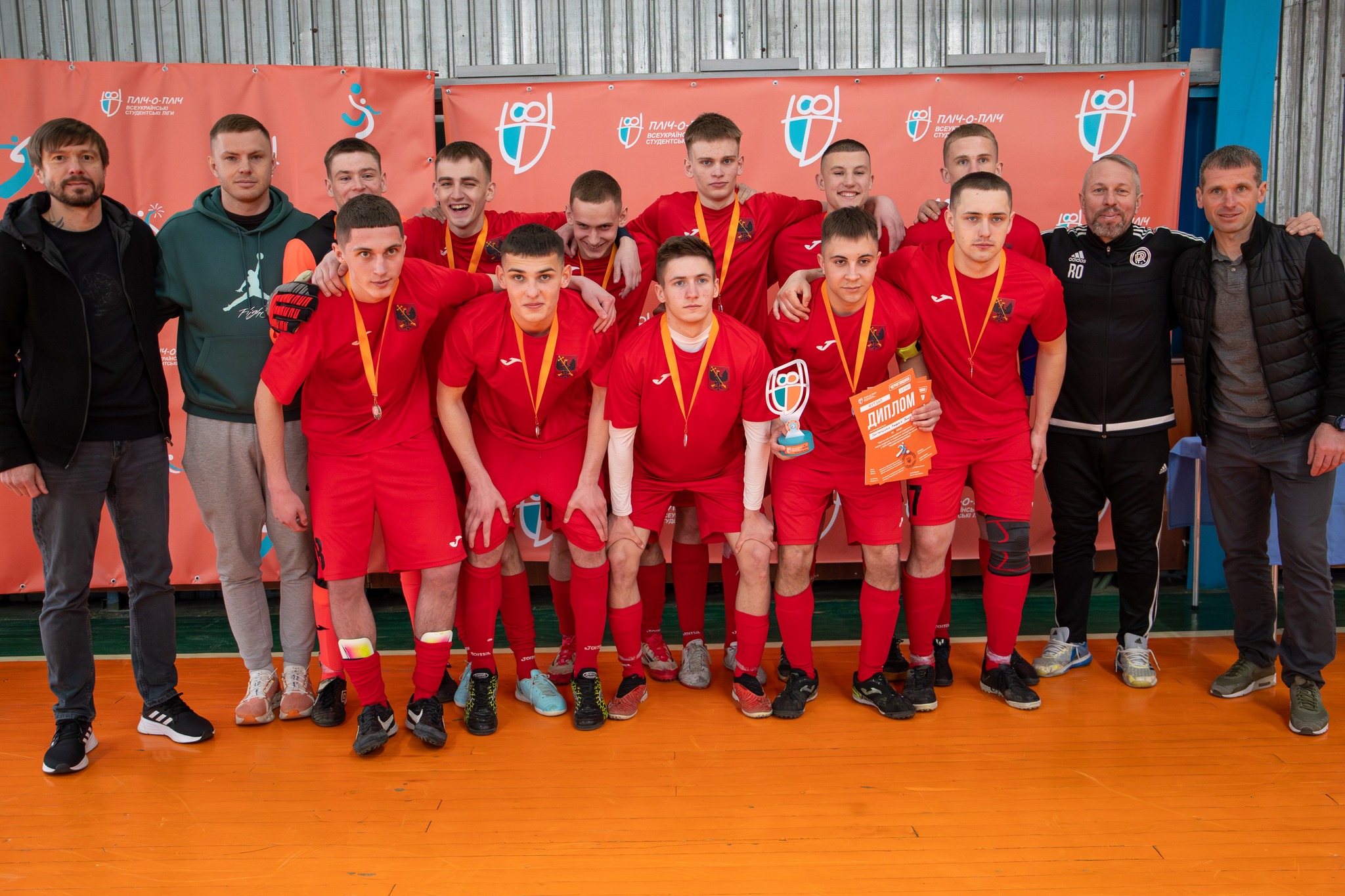 678758563_995502866160431_6381200743186306199_n