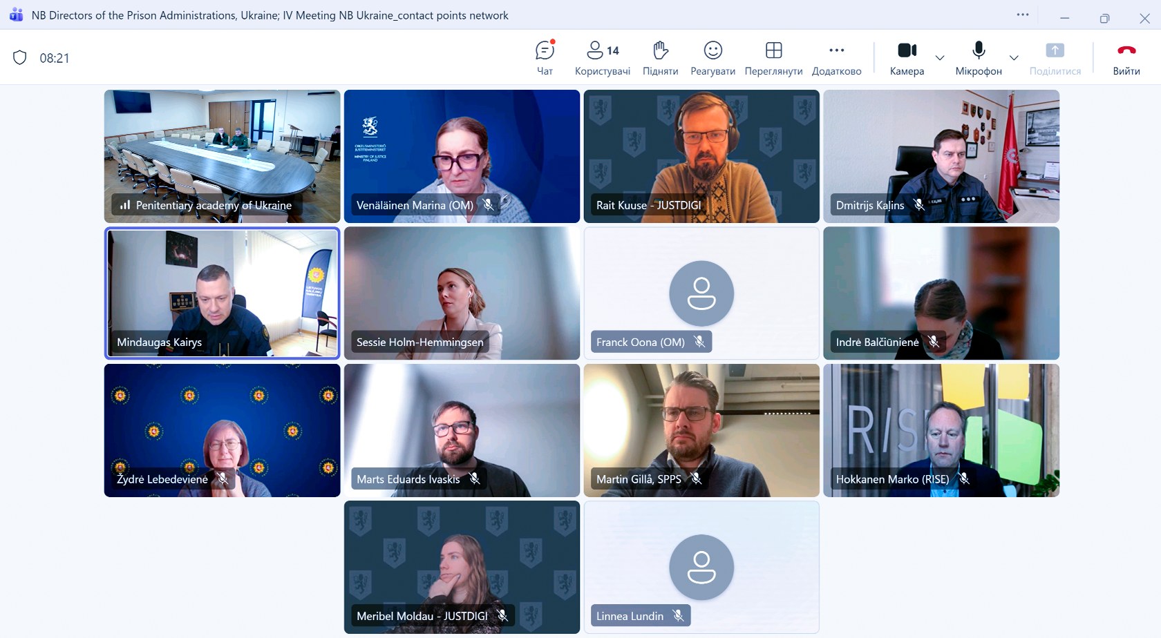 679126382_1503992261738129_4485789835130883101_n