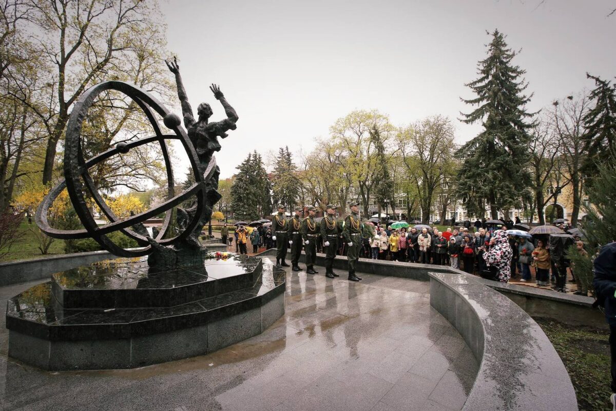 679347632_1505698061567549_8357018912144863796_n