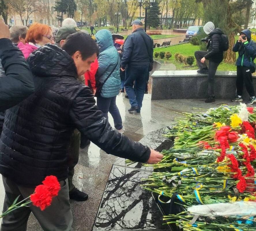 679427293_1505698171567538_3081183932736834715_n