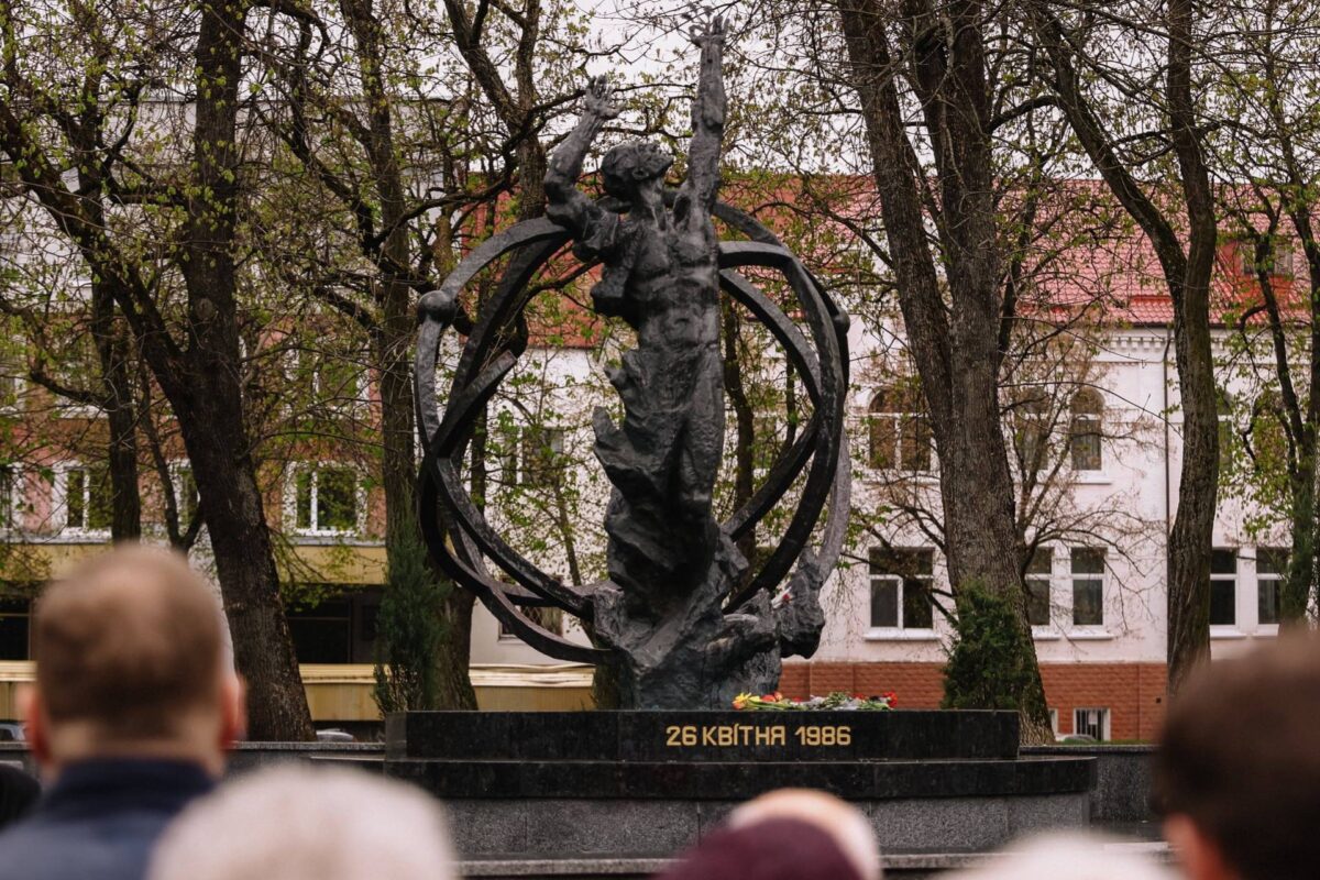 679698409_1505697941567561_8939009994186898450_n