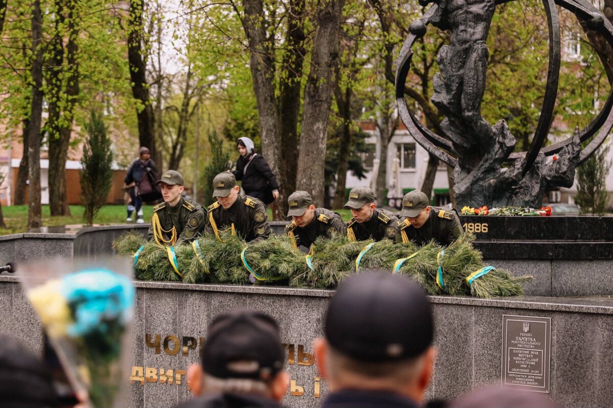 680001945_1505698114900877_5661336176674141994_n