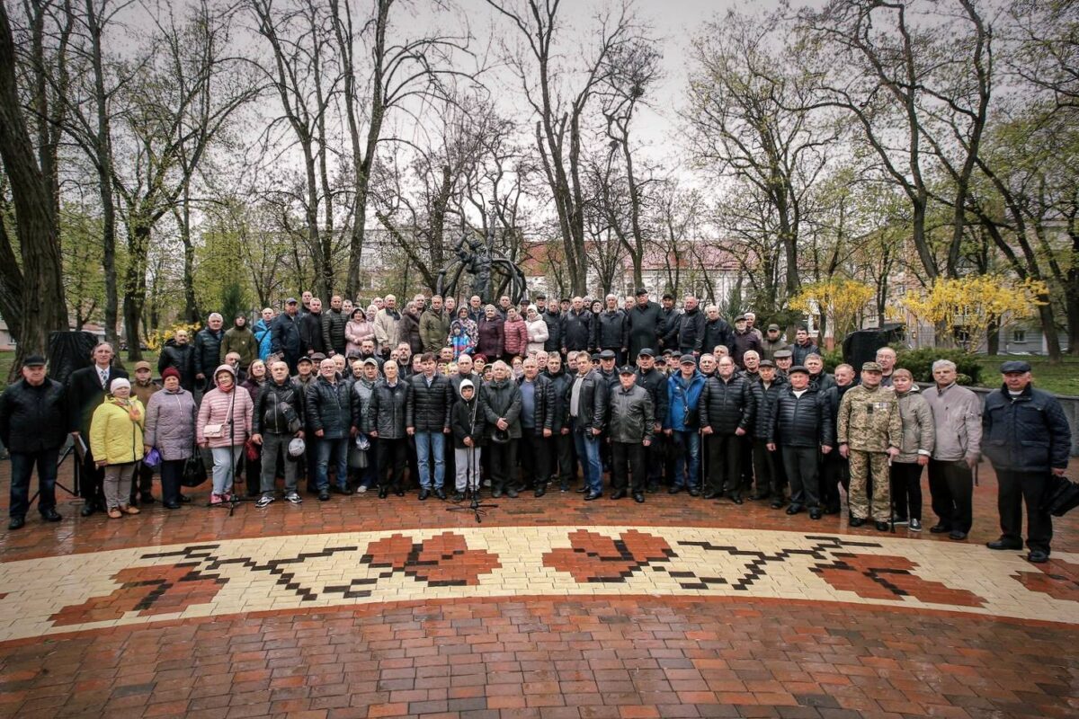 680255392_1505698248234197_2928712074591133892_n